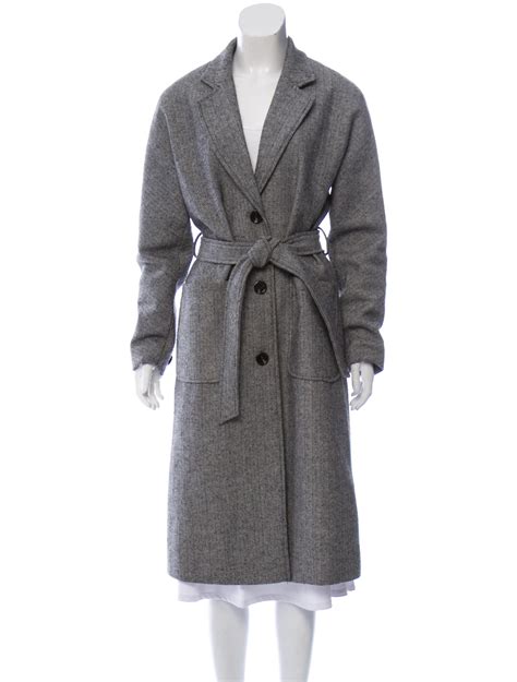 dior coats|dior long down coat.